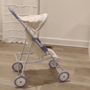 double stroller for twins Nuna DEMI Next + Rider Board Stroller Caviar main image 1